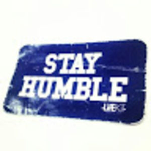 Meet your Posher, Jory